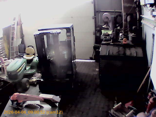 thumbnail_20260406090052