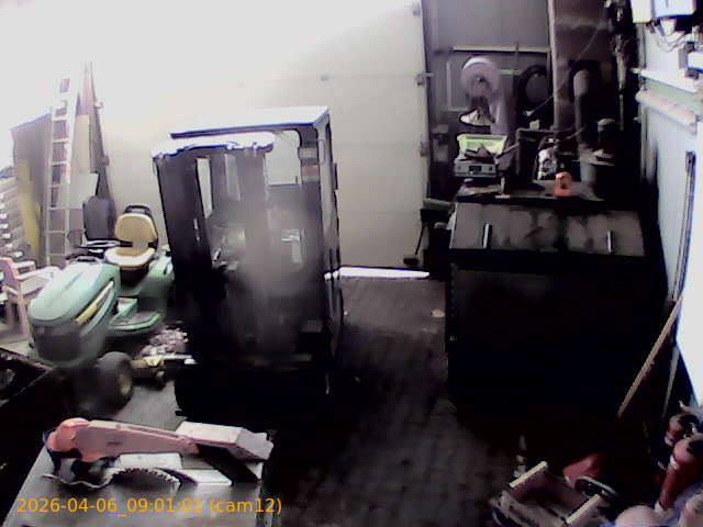 thumbnail_20260406090101