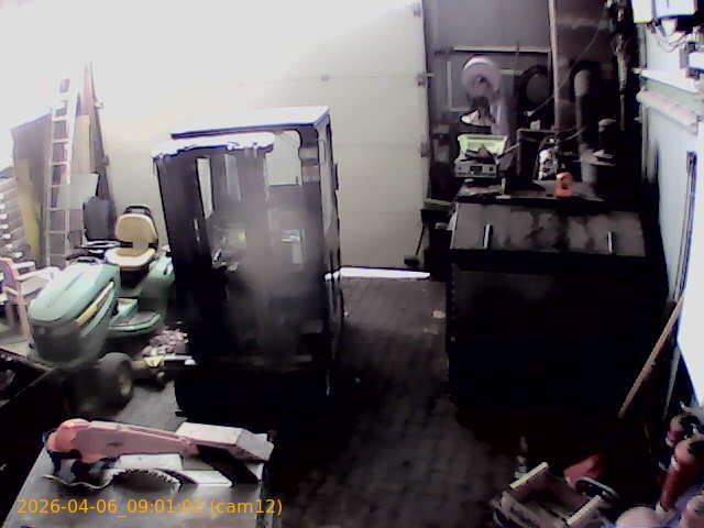 thumbnail_20260406090102