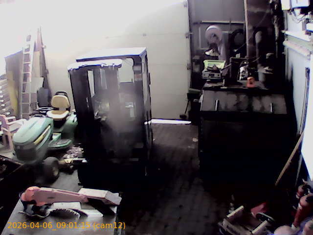 thumbnail_20260406090115