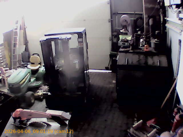 thumbnail_20260406090119