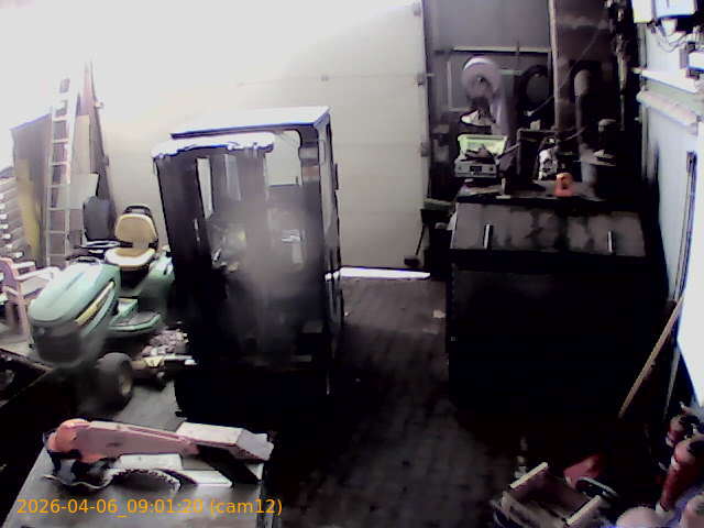 thumbnail_20260406090120