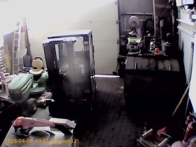 thumbnail_20260406090128