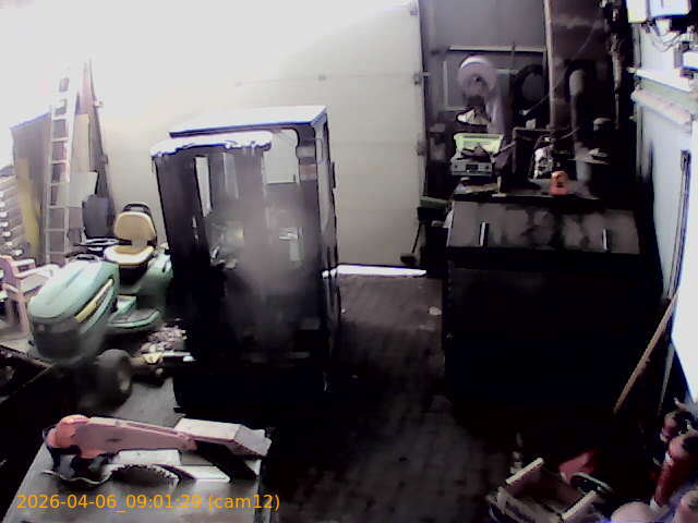 thumbnail_20260406090129