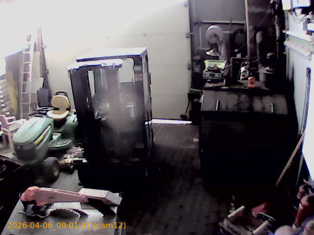 thumbnail_20260406090131