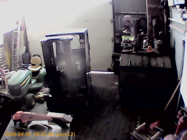 thumbnail_20260406090145