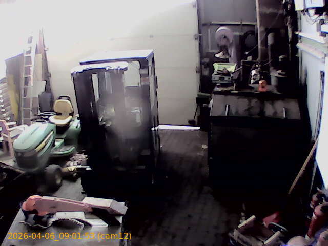 thumbnail_20260406090153