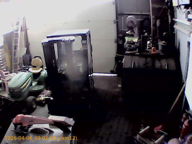 thumbnail_20260406090201