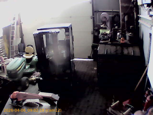 thumbnail_20260406090218