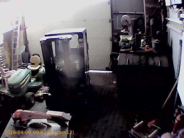 thumbnail_20260406090223