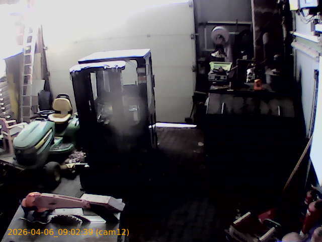 thumbnail_20260406090239