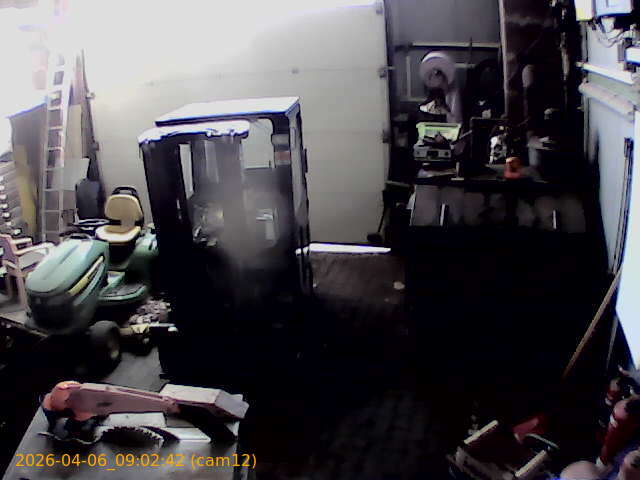 thumbnail_20260406090242