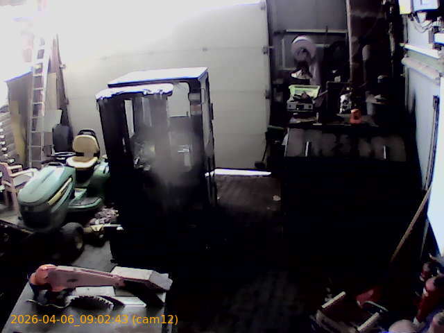 thumbnail_20260406090243