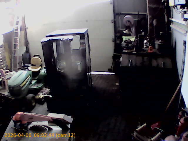 thumbnail_20260406090244