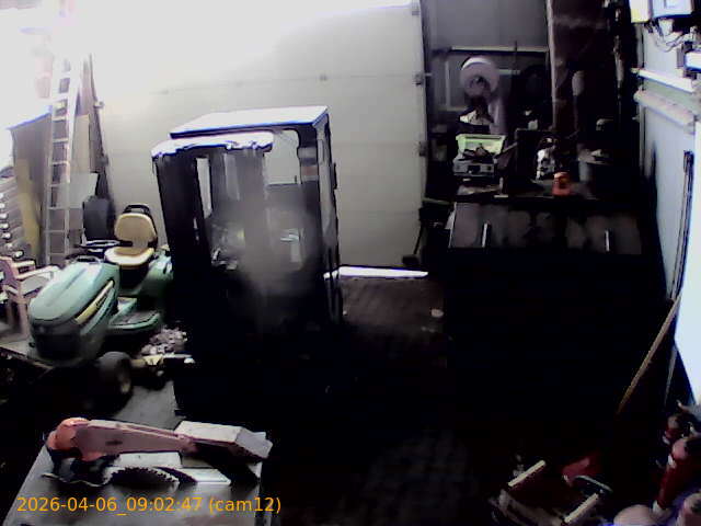 thumbnail_20260406090247