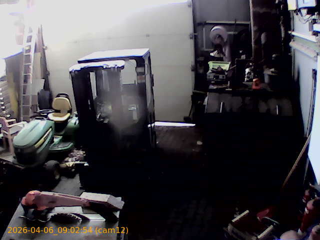 thumbnail_20260406090254