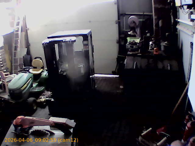 thumbnail_20260406090255