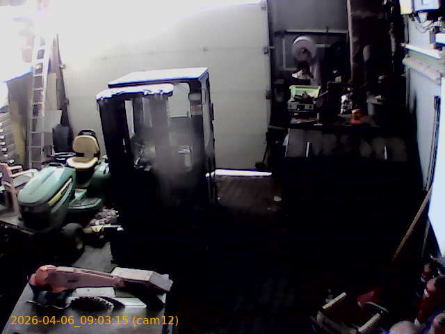 thumbnail_20260406090315