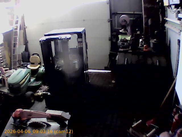 thumbnail_20260406090316