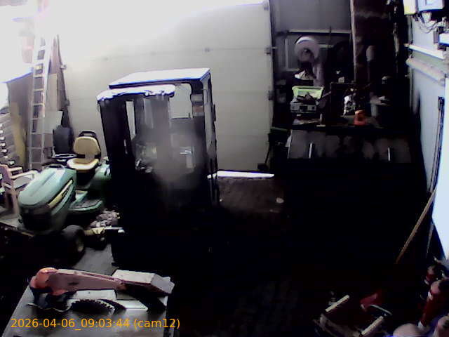 thumbnail_20260406090344