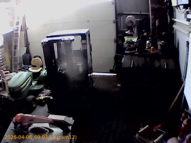 thumbnail_20260406090351