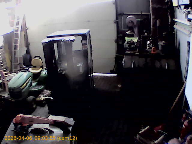 thumbnail_20260406090355