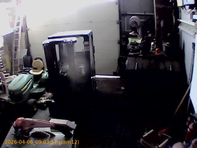 thumbnail_20260406090357