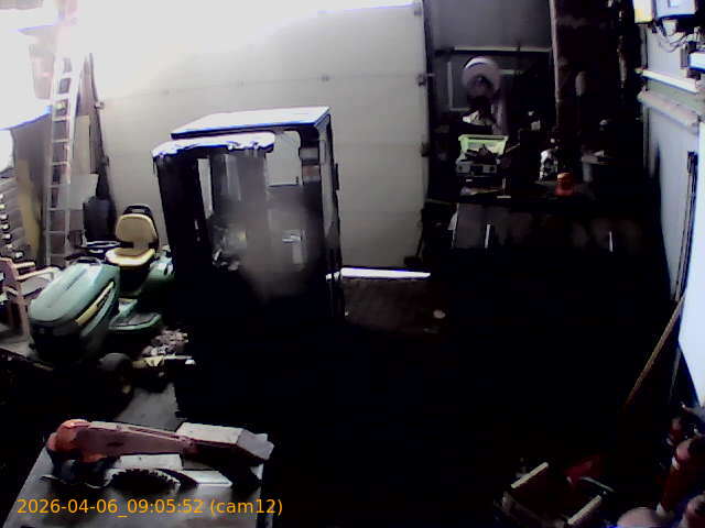 thumbnail_20260406090552