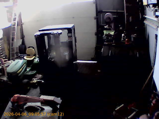 thumbnail_20260406090557