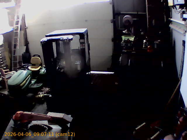 thumbnail_20260406090711