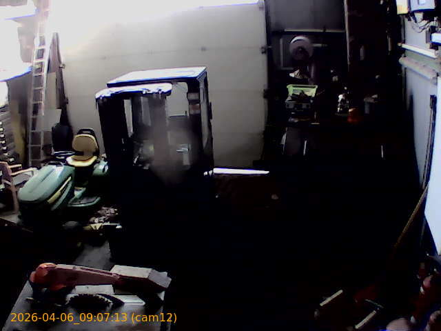 thumbnail_20260406090713