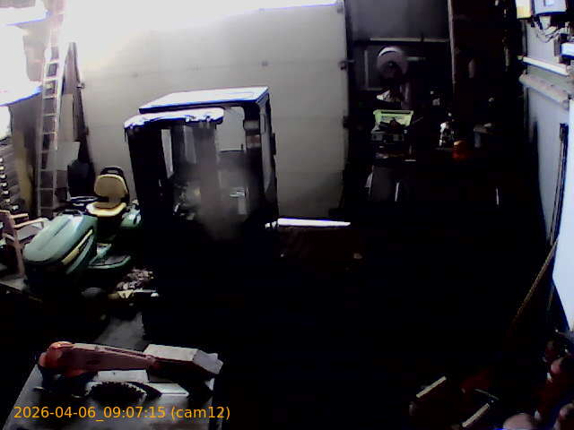 thumbnail_20260406090715