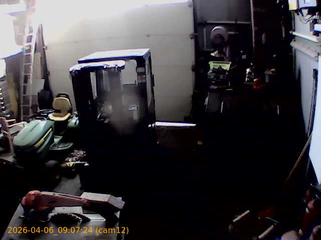 thumbnail_20260406090724