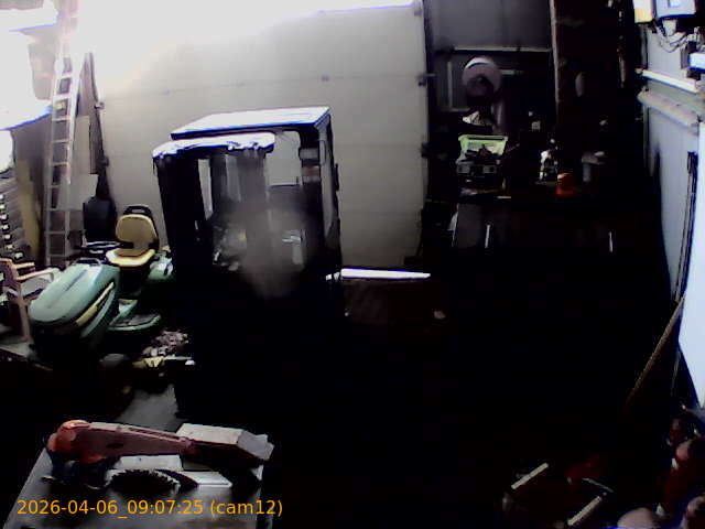 thumbnail_20260406090725