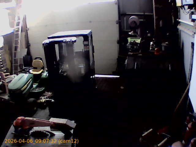 thumbnail_20260406090732