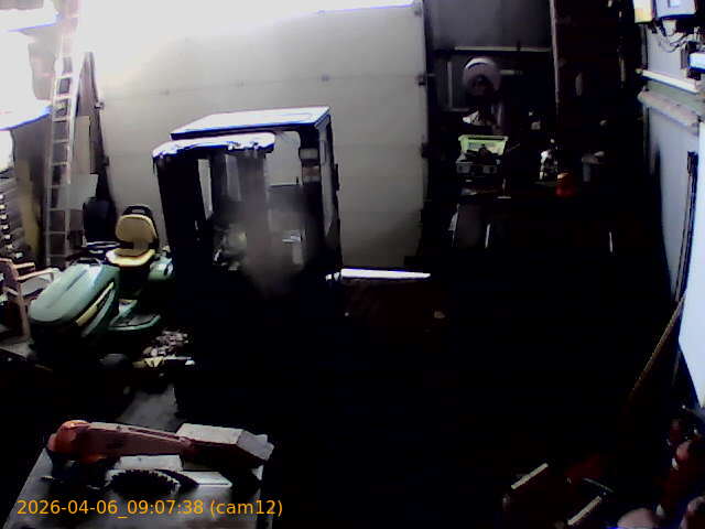 thumbnail_20260406090738