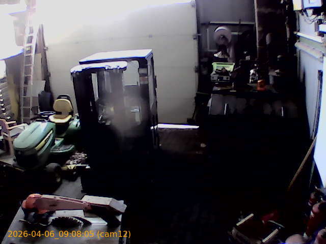 thumbnail_20260406090805