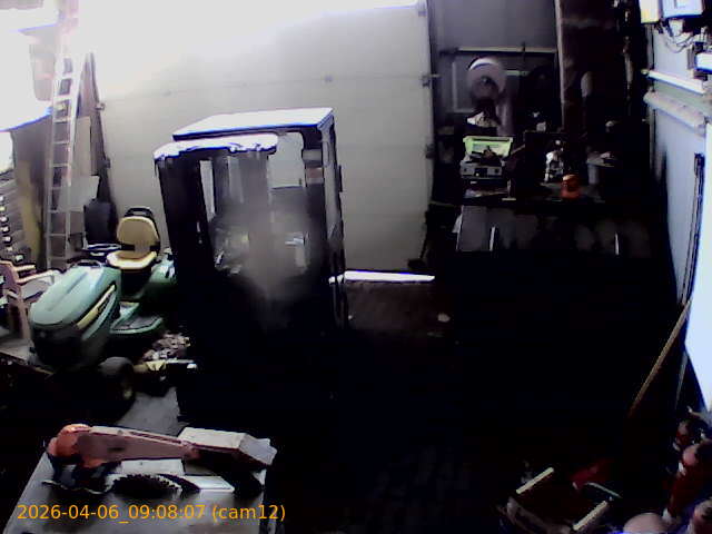 thumbnail_20260406090807