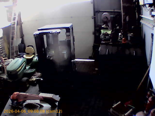 thumbnail_20260406090808