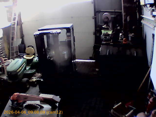 thumbnail_20260406090809