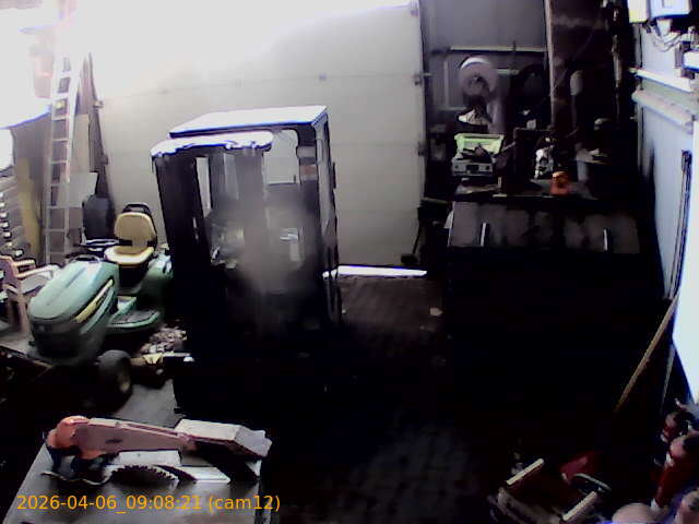 thumbnail_20260406090821