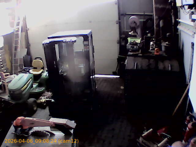 thumbnail_20260406090824