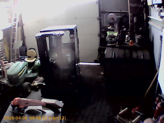 thumbnail_20260406090825