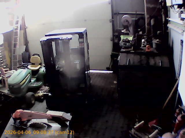 thumbnail_20260406090837