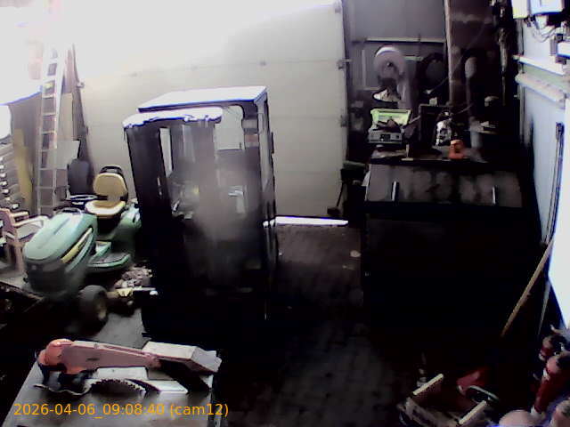 thumbnail_20260406090840