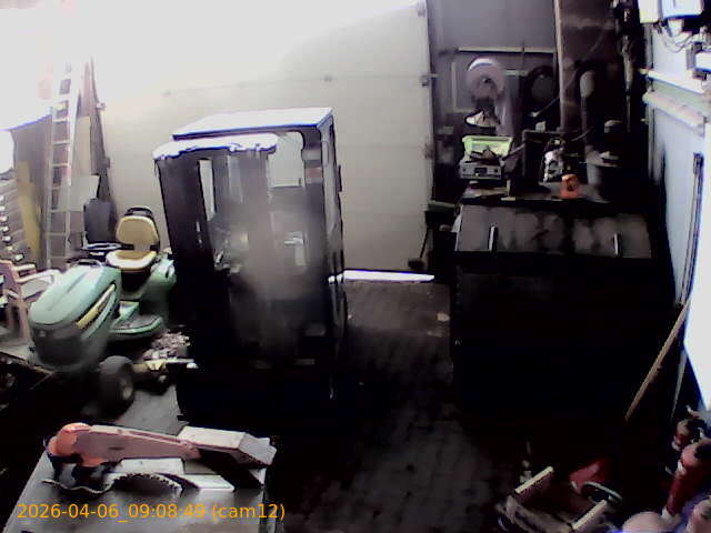 thumbnail_20260406090849