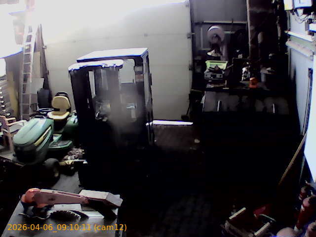 thumbnail_20260406091011