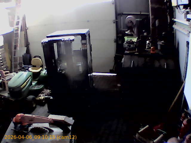 thumbnail_20260406091015