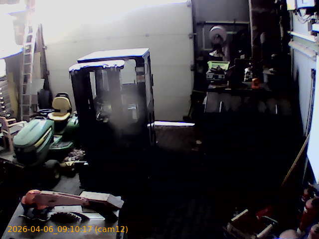 thumbnail_20260406091017