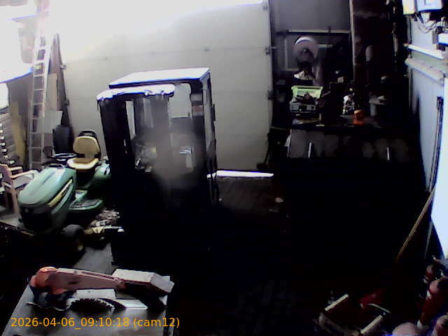 thumbnail_20260406091018